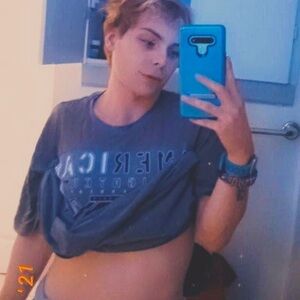 Meet your Posher, Tyler